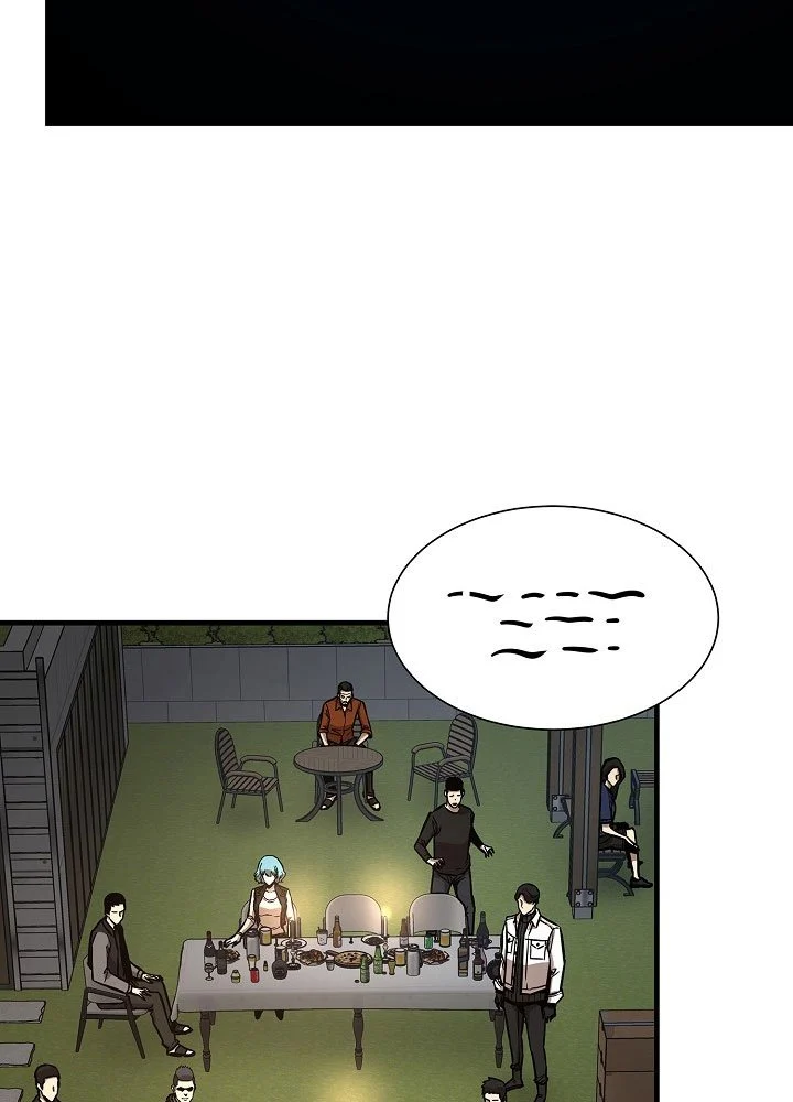 Chapter 90 - halaman 30