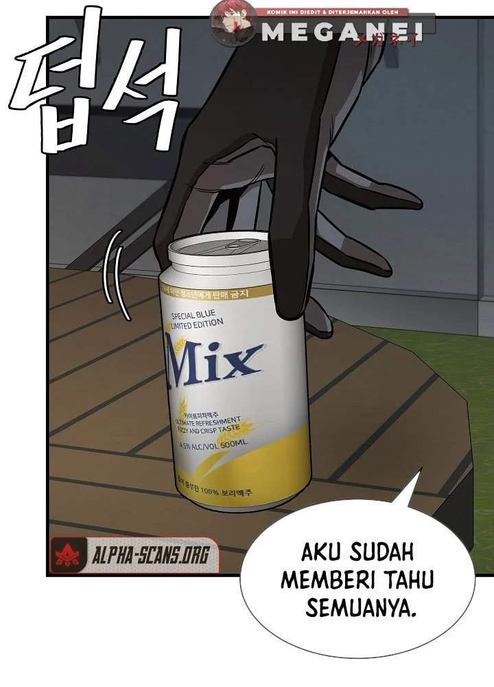 Chapter 90 - halaman 32