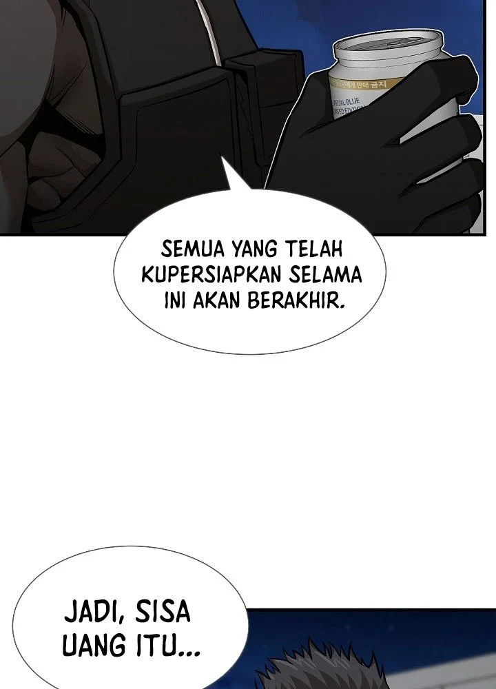 Chapter 90 - halaman 34