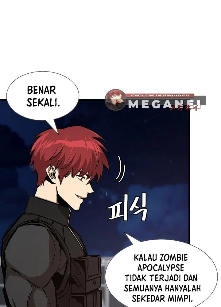 Chapter 90 - halaman 36