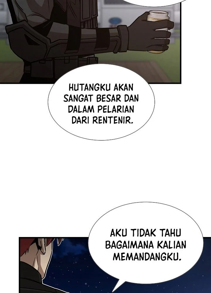 Chapter 90 - halaman 37
