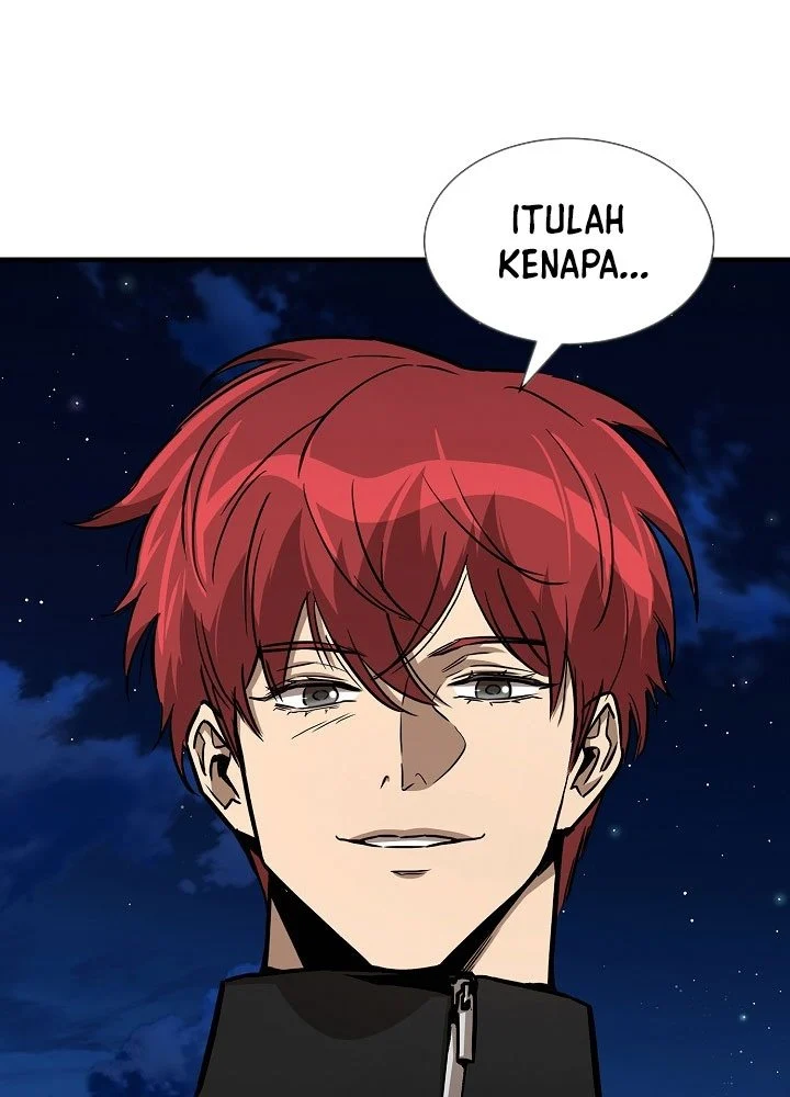 Chapter 90 - halaman 39