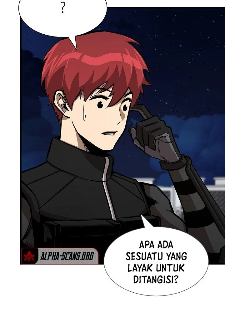 Chapter 90 - halaman 42