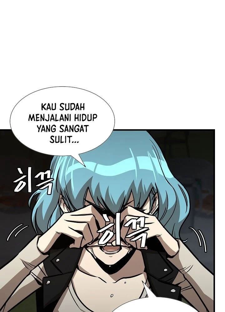 Chapter 90 - halaman 43