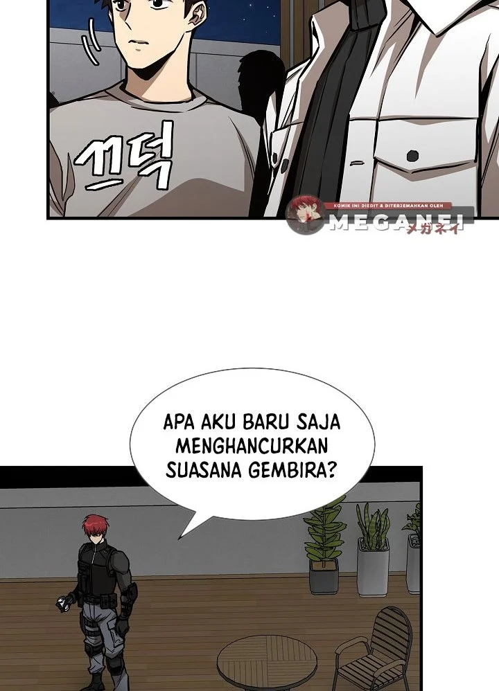 Chapter 90 - halaman 45