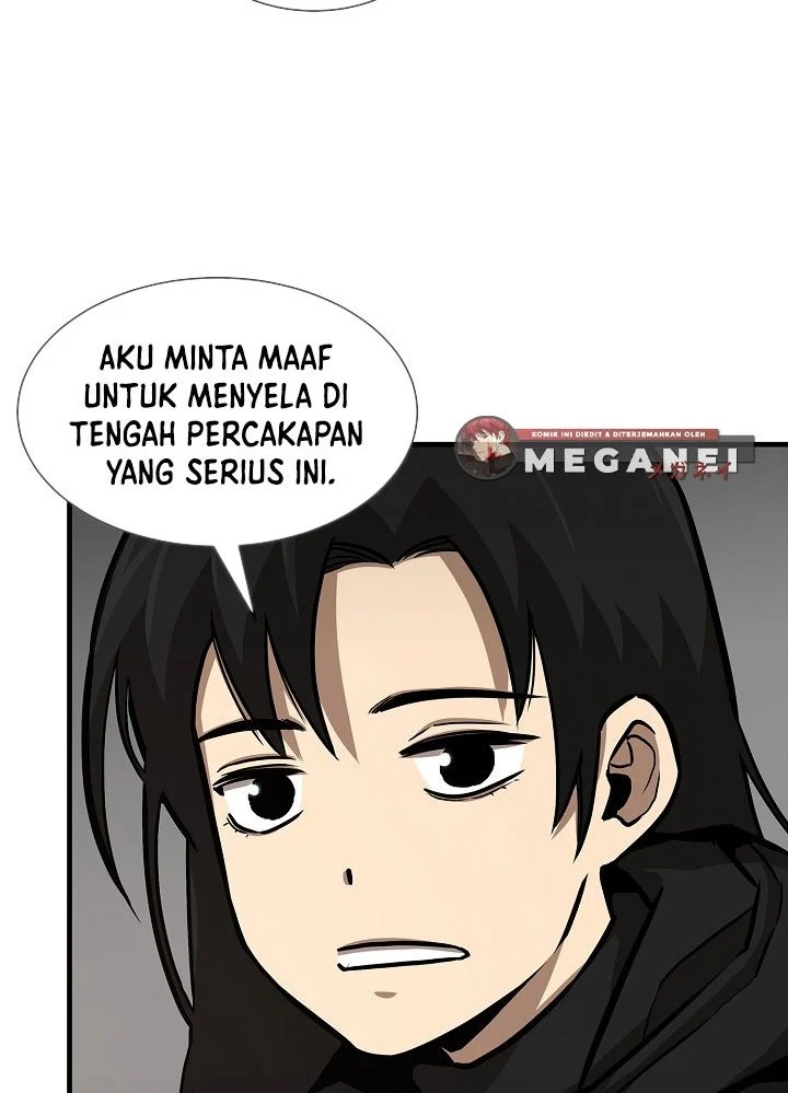 Chapter 90 - halaman 47