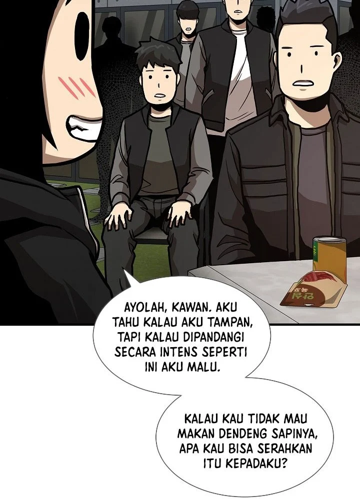 Chapter 90 - halaman 49