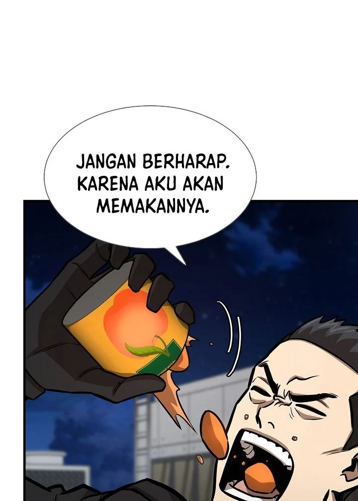 Chapter 90 - halaman 54
