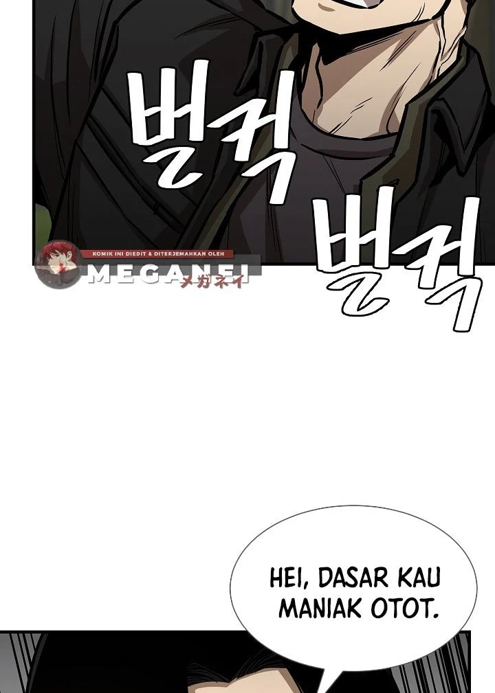 Chapter 90 - halaman 55