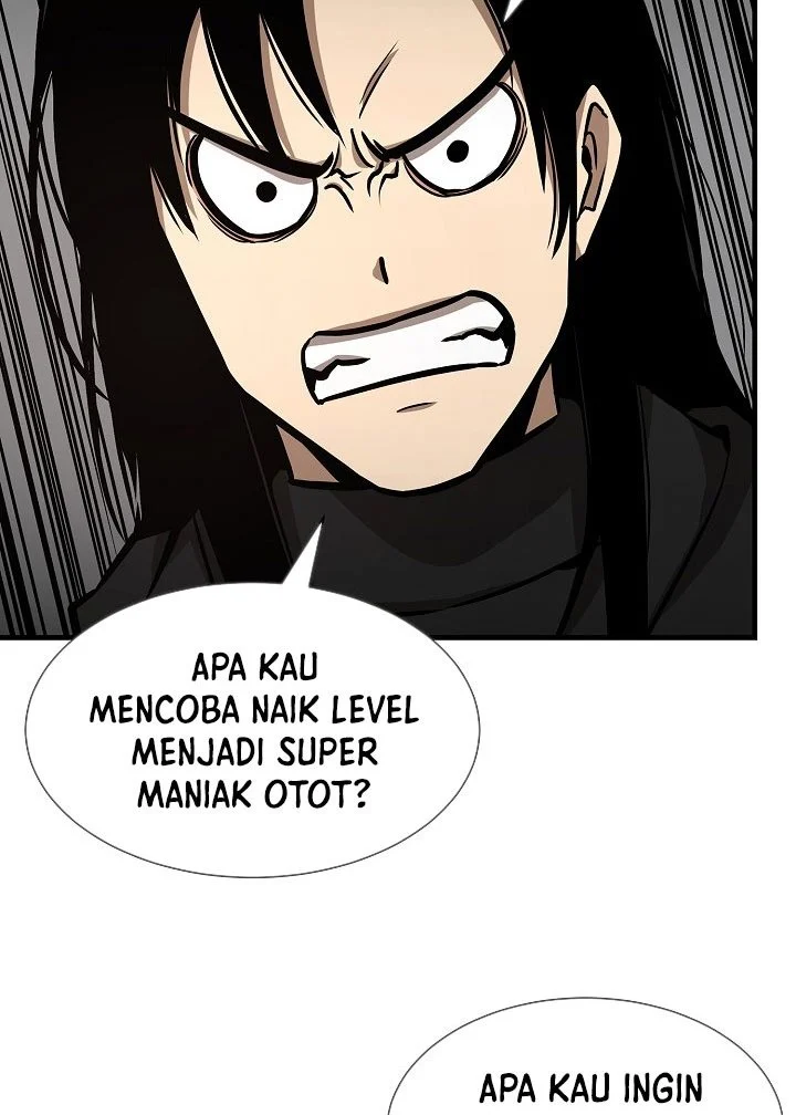 Chapter 90 - halaman 56