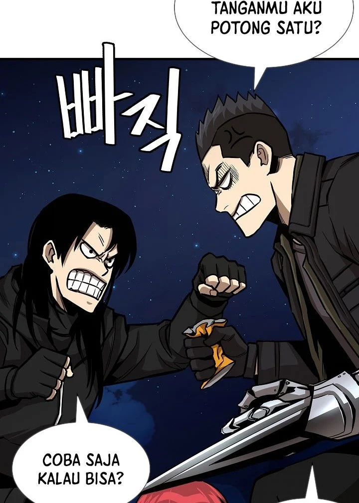 Chapter 90 - halaman 57