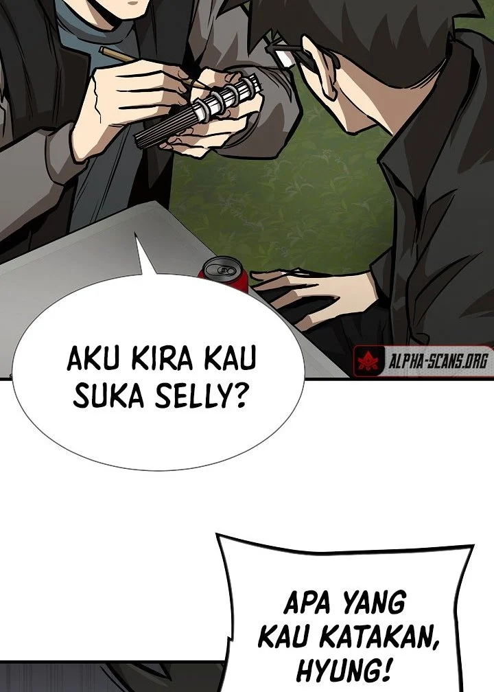 Chapter 90 - halaman 61