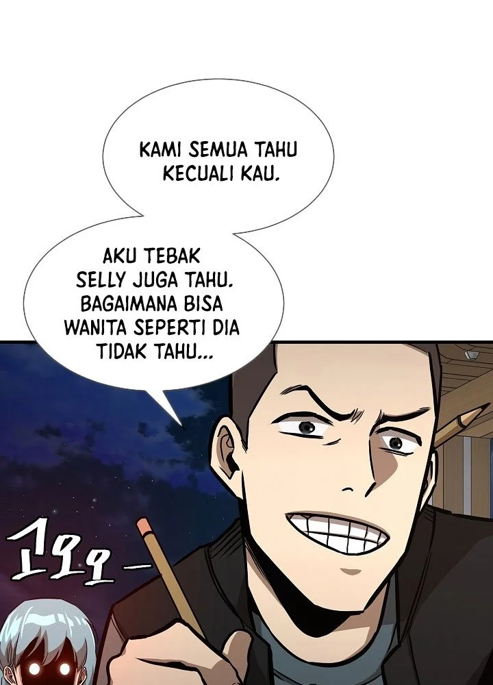 Chapter 90 - halaman 63