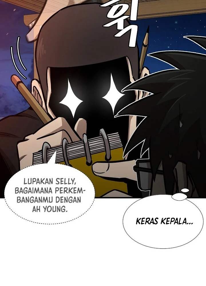 Chapter 90 - halaman 65