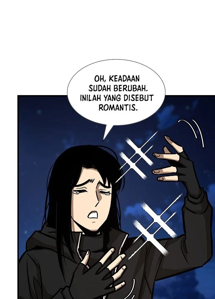 Chapter 90 - halaman 66
