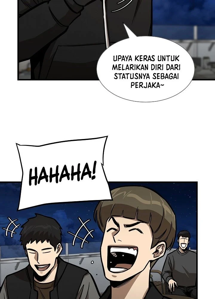 Chapter 90 - halaman 67