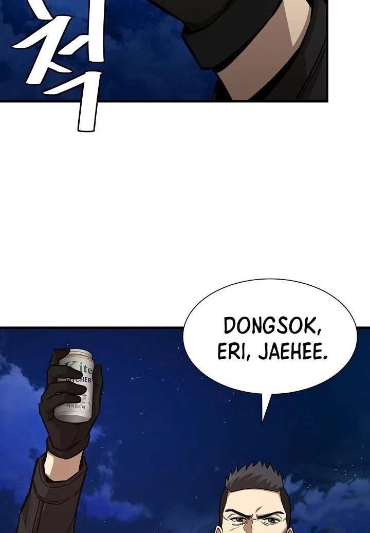 Chapter 90 - halaman 8