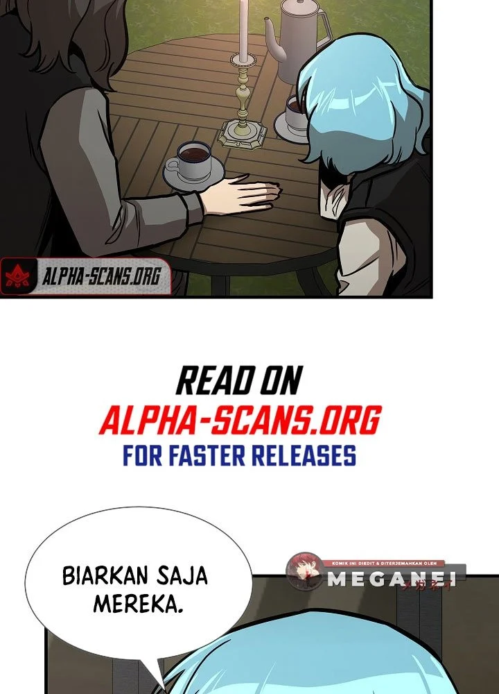 Chapter 90 - halaman 71