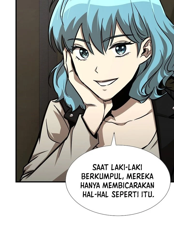 Chapter 90 - halaman 72