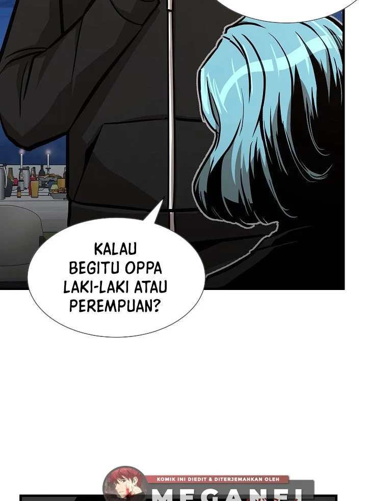 Chapter 90 - halaman 74
