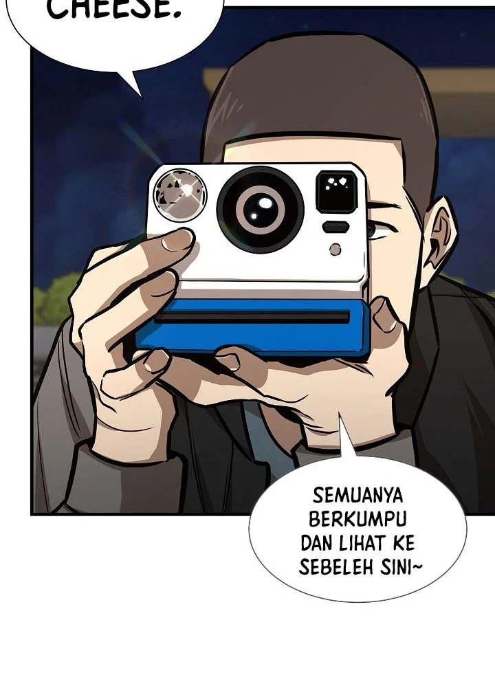 Chapter 90 - halaman 78