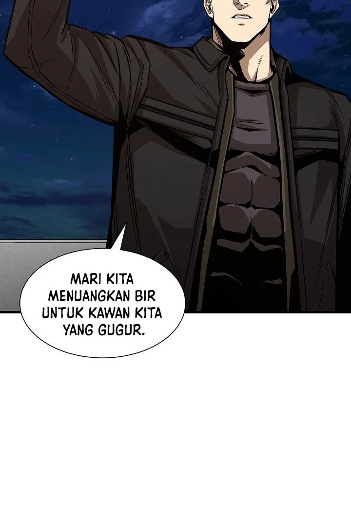 Chapter 90 - halaman 9