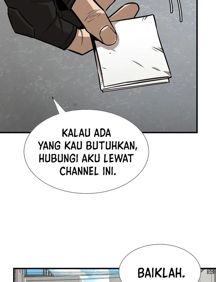 Chapter 90 - halaman 88