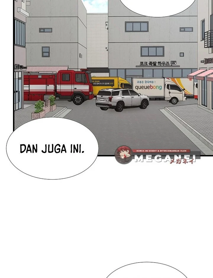 Chapter 90 - halaman 89