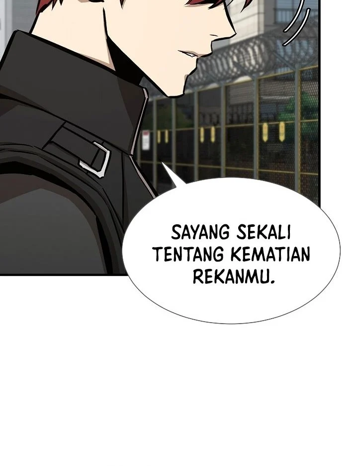 Chapter 90 - halaman 92