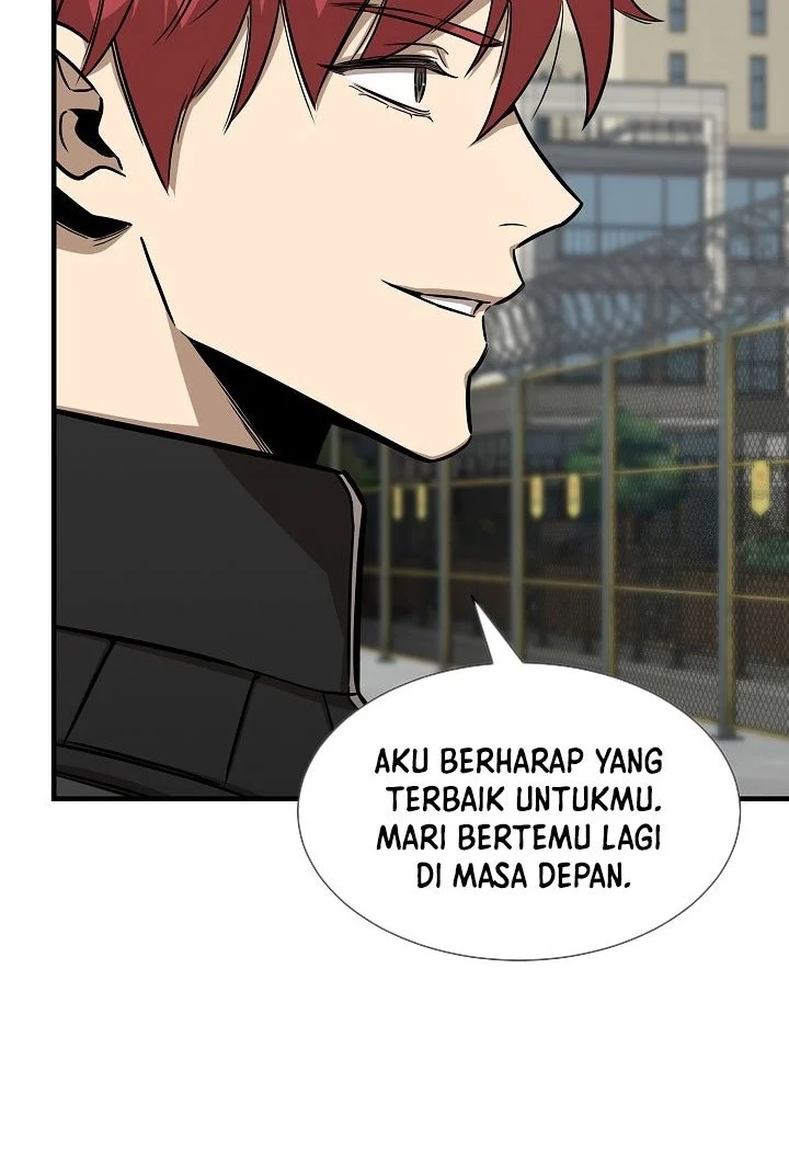 Chapter 90 - halaman 96