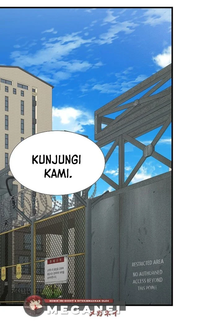 Chapter 90 - halaman 97