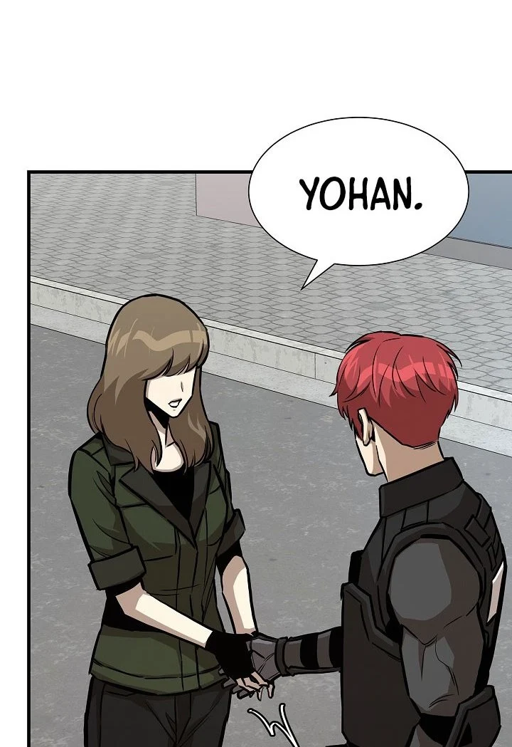 Chapter 90 - halaman 98