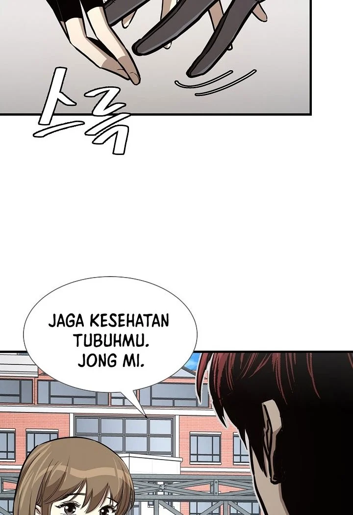 Chapter 90 - halaman 100