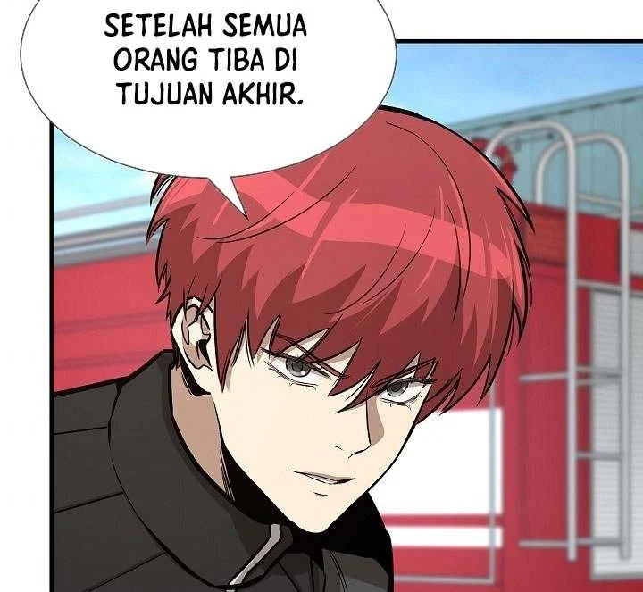 Chapter 91 - halaman 23