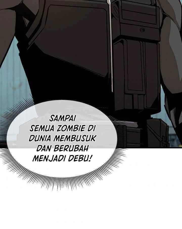 Chapter 91 - halaman 29