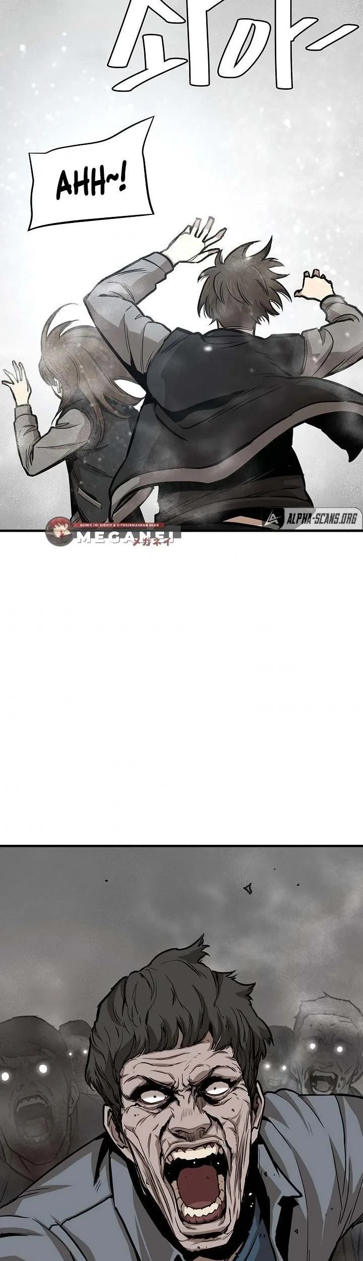 Chapter 91 - halaman 35
