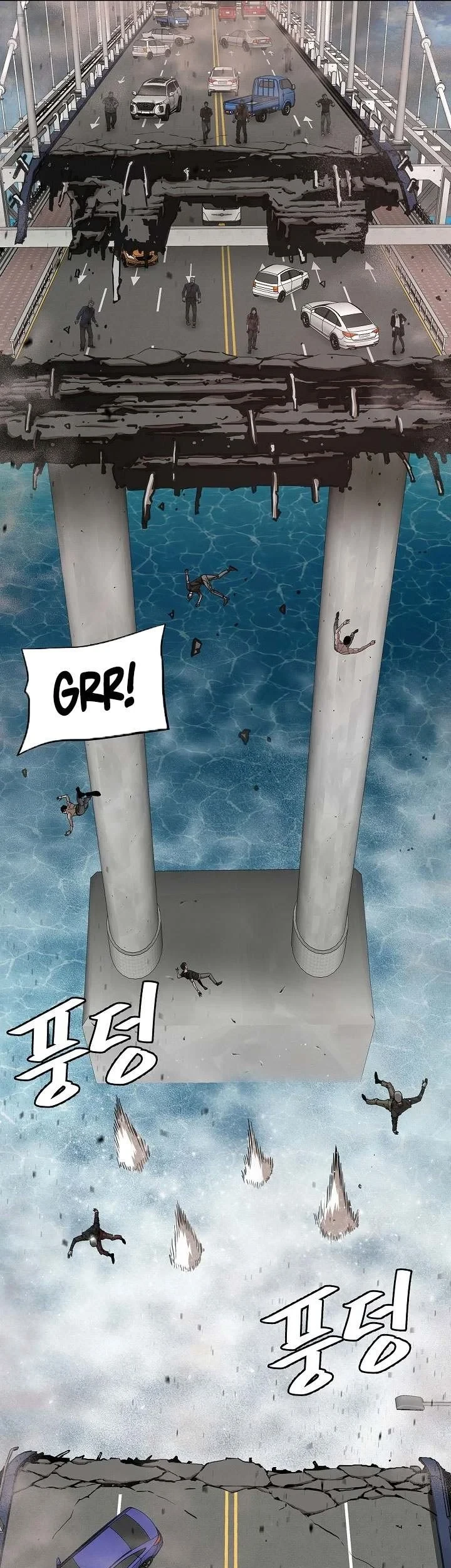 Chapter 91 - halaman 37