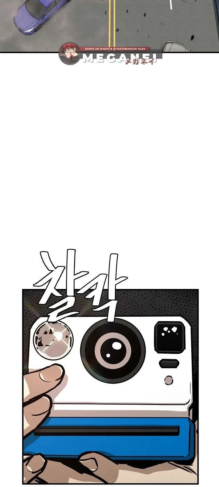 Chapter 91 - halaman 38