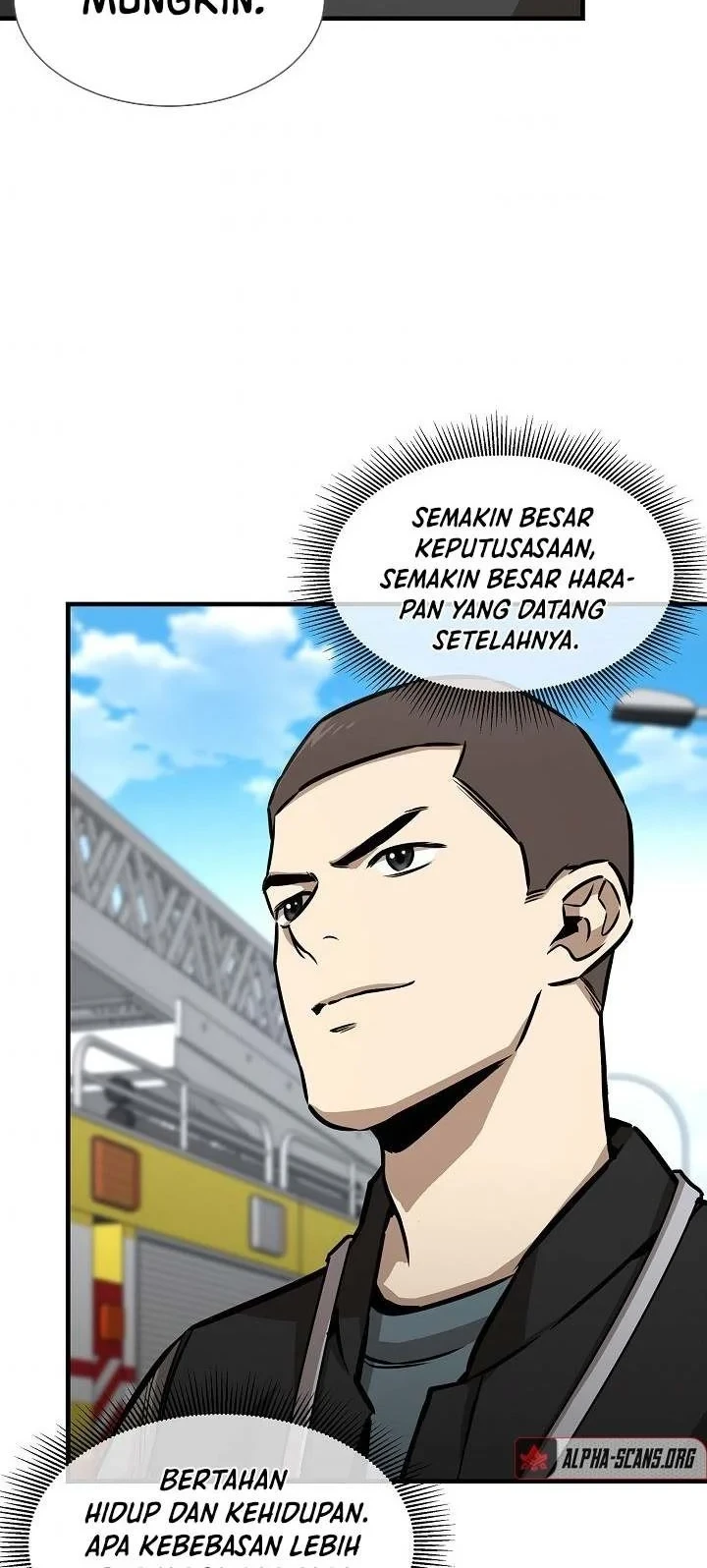 Chapter 91 - halaman 41