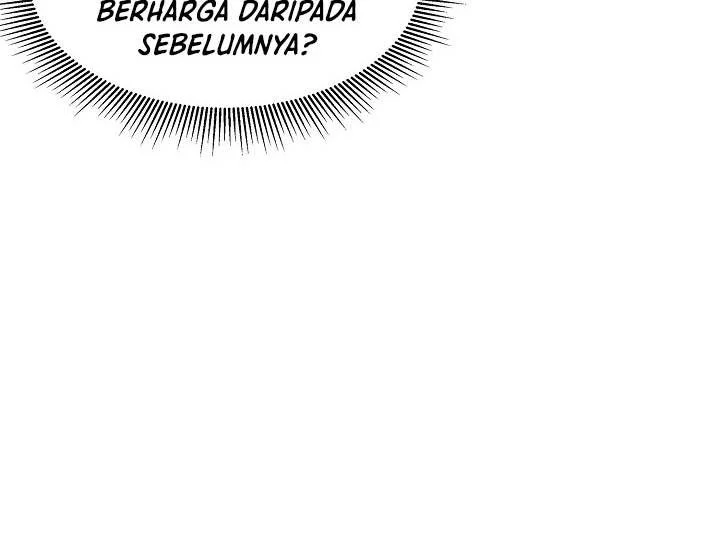 Chapter 91 - halaman 42