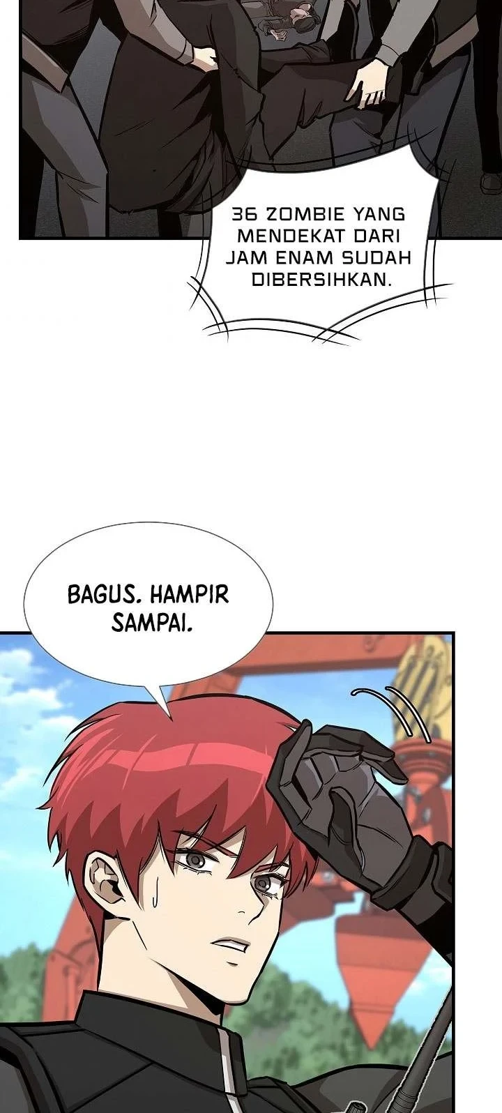 Chapter 91 - halaman 4