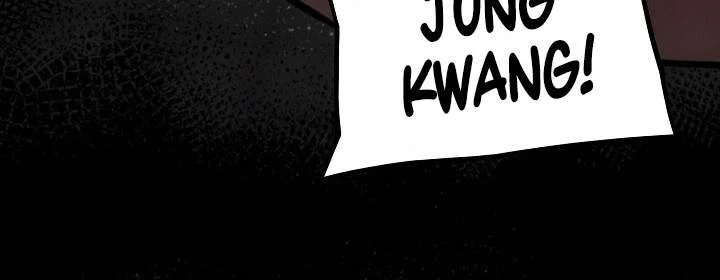 Chapter 91 - halaman 48