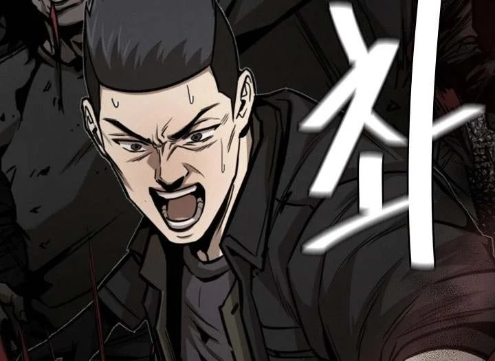 Chapter 91 - halaman 51