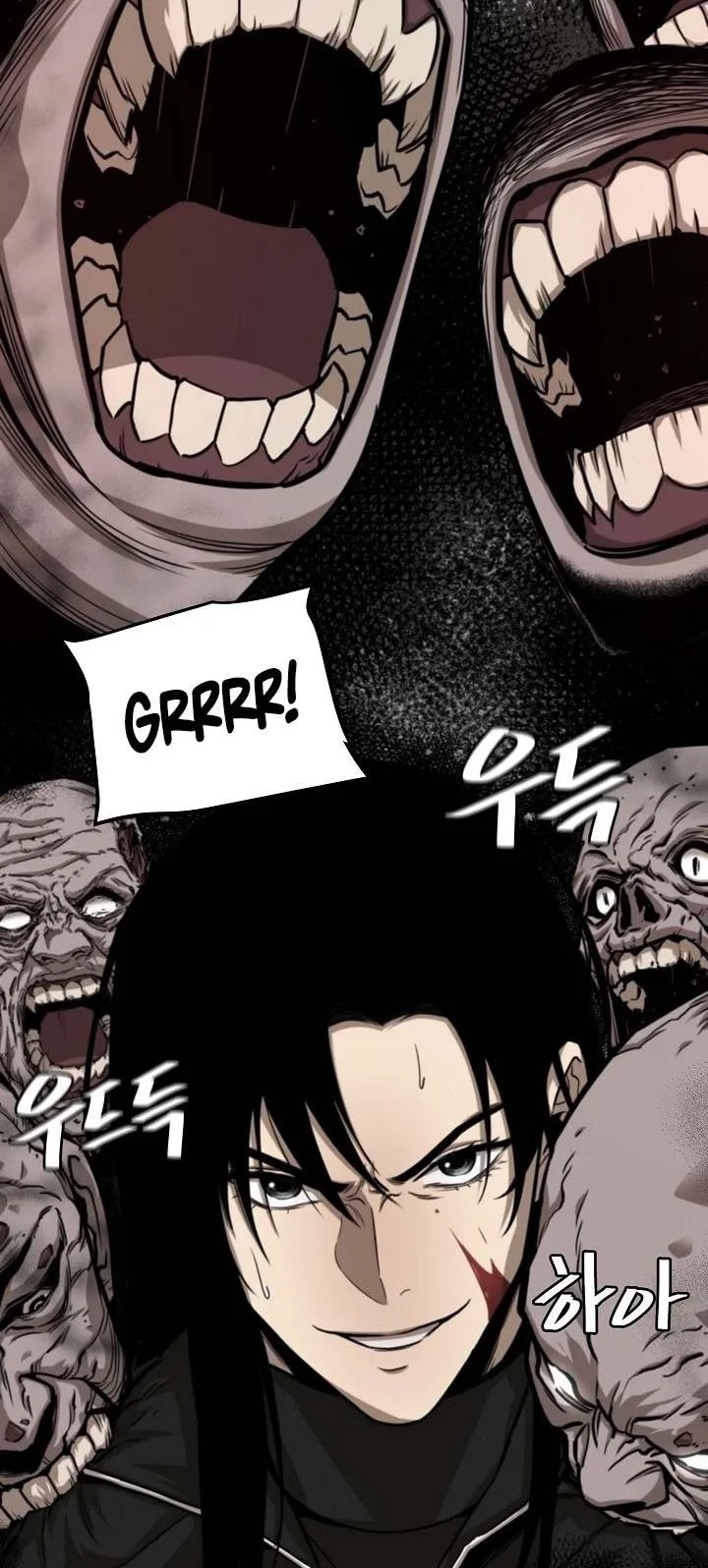 Chapter 91 - halaman 53