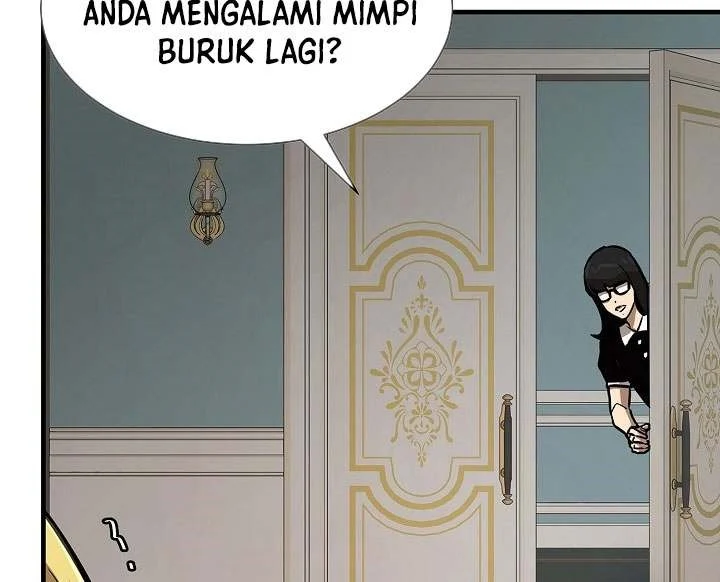 Chapter 91 - halaman 57