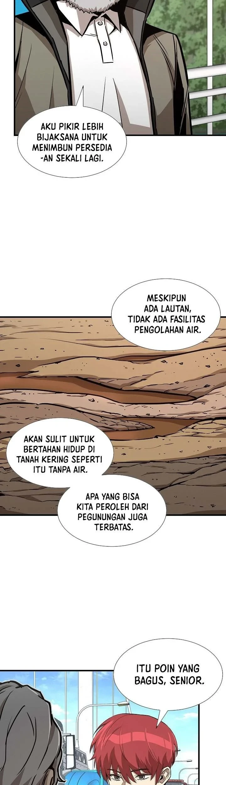 Chapter 91 - halaman 12