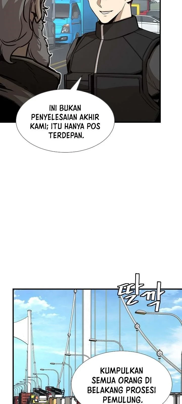 Chapter 91 - halaman 13