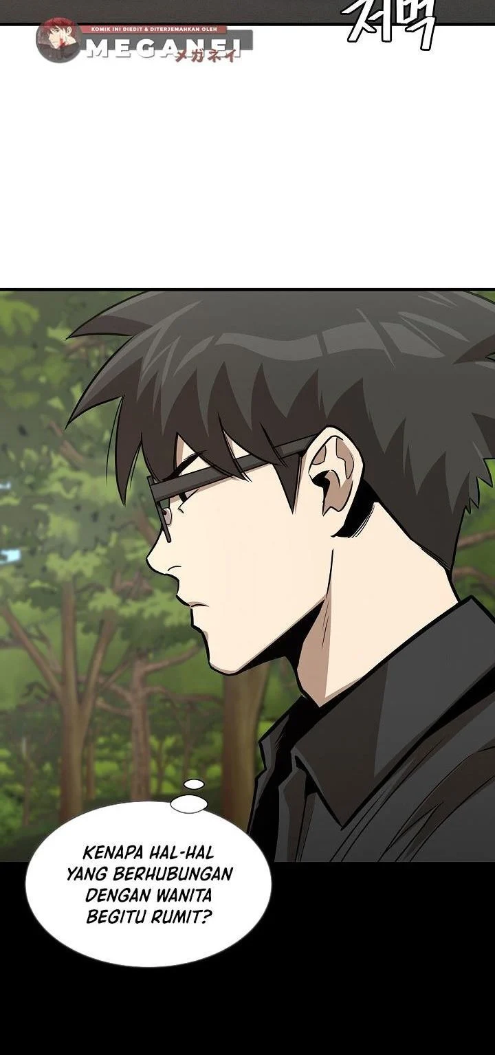 Chapter 92 - halaman 13