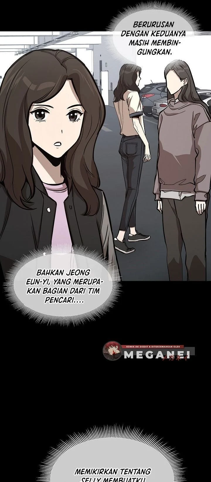 Chapter 92 - halaman 15