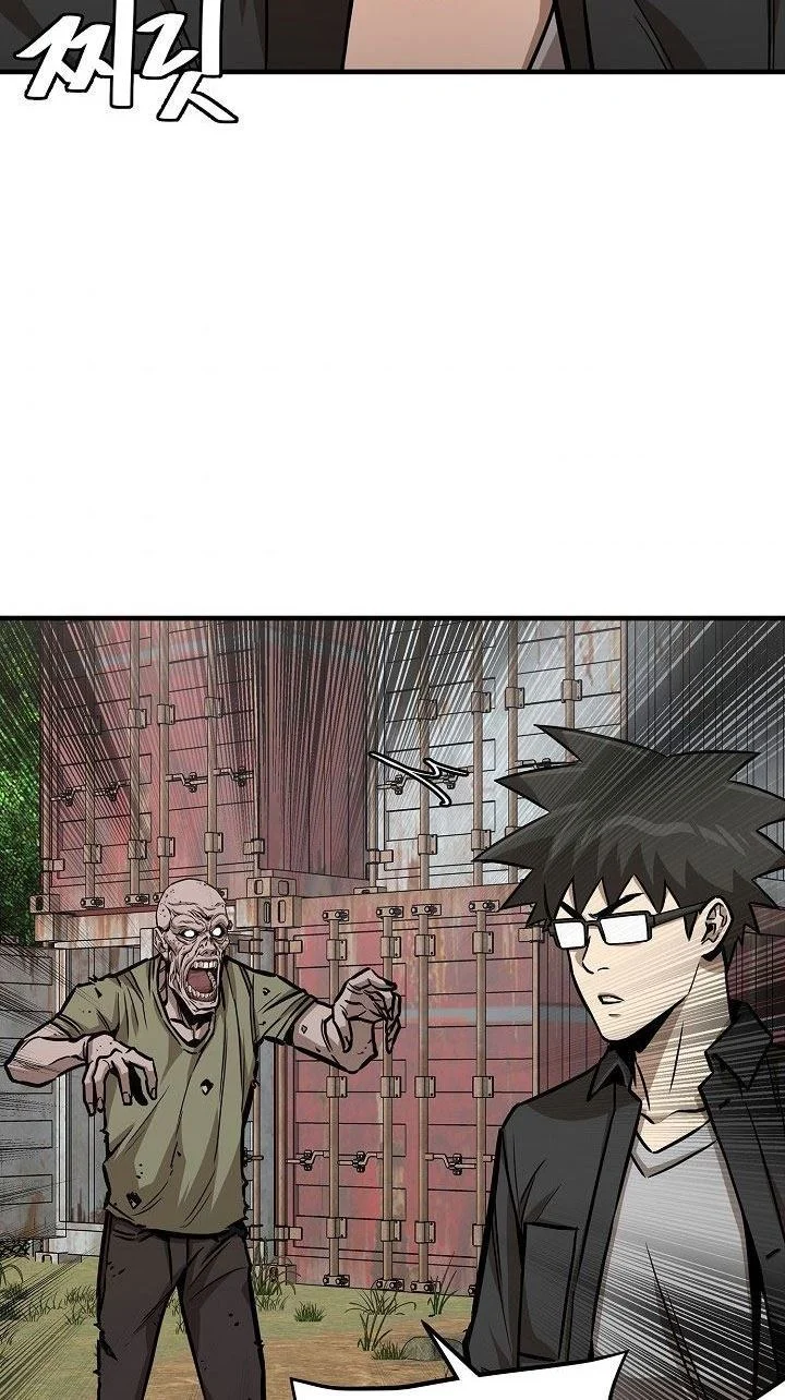 Chapter 92 - halaman 23